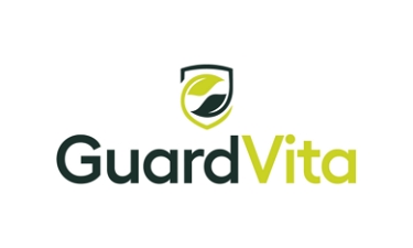 GuardVita.com